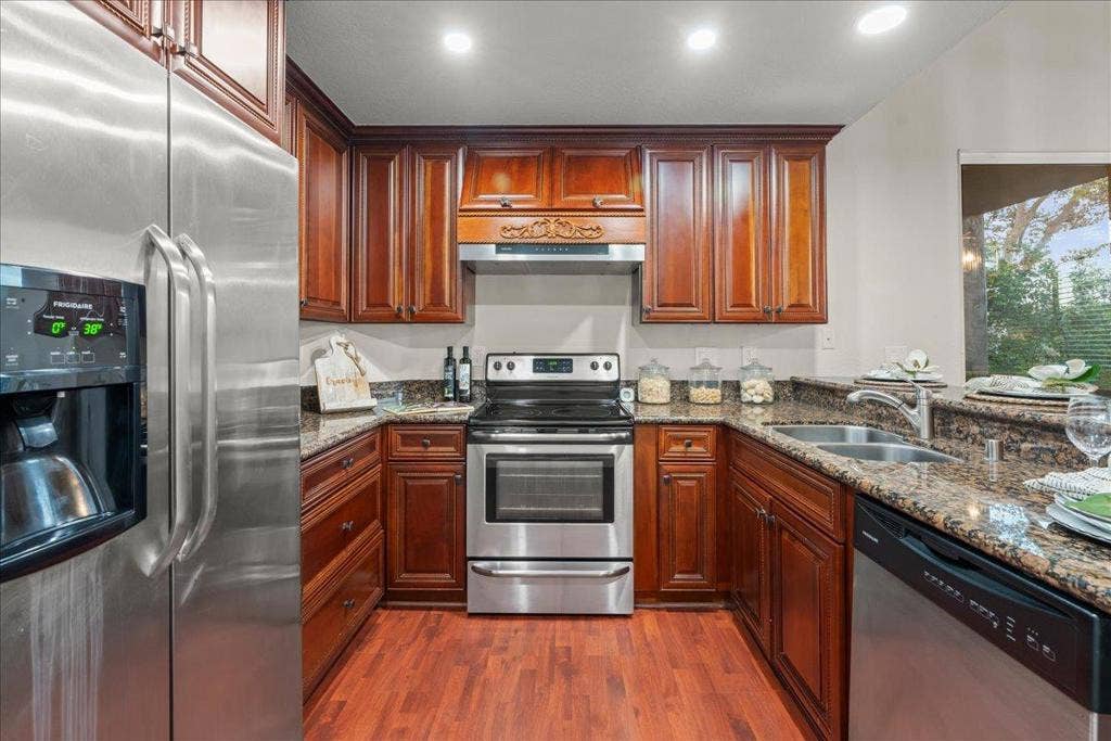 95 Hobson Street, #5B, San Jose, CA 95110 95 Hobson Street, #5B, San Jose, CA 95110