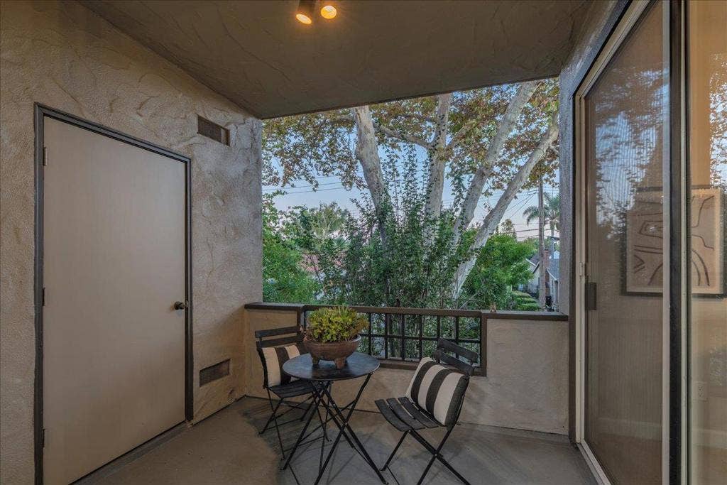 95 Hobson Street, #5B, San Jose, CA 95110 95 Hobson Street, #5B, San Jose, CA 95110