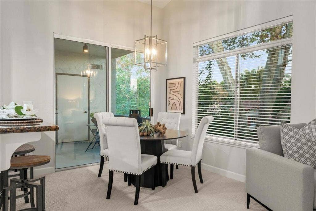 95 Hobson Street, #5B, San Jose, CA 95110 95 Hobson Street, #5B, San Jose, CA 95110