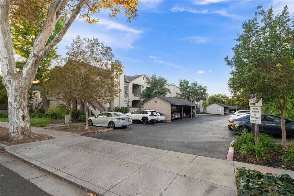 95 Hobson Street, #5B, San Jose, CA 95110 95 Hobson Street, #5B, San Jose, CA 95110