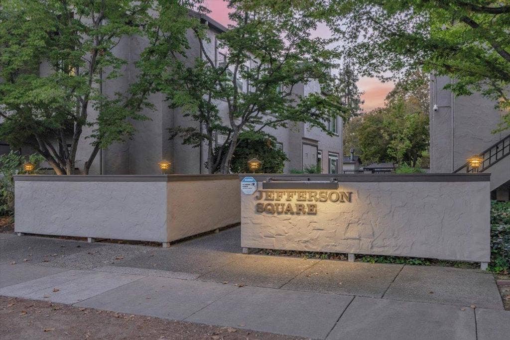 95 Hobson Street, #5B, San Jose, CA 95110 95 Hobson Street, #5B, San Jose, CA 95110
