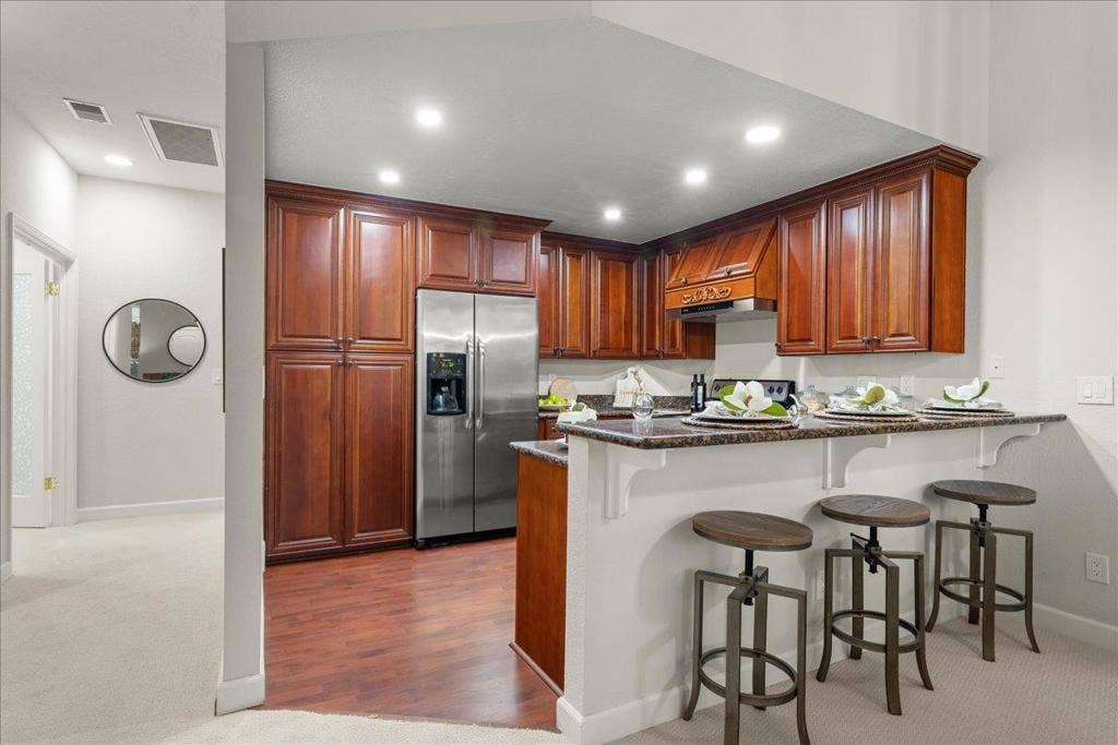 95 Hobson Street, #5B, San Jose, CA 95110 95 Hobson Street, #5B, San Jose, CA 95110