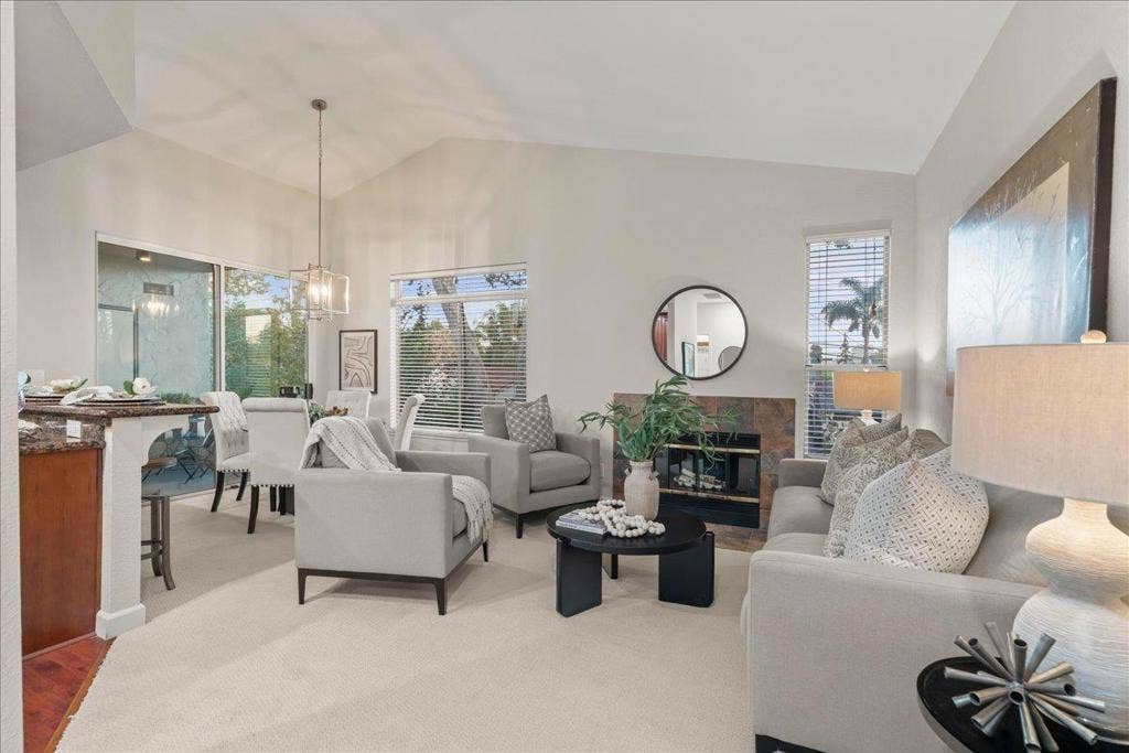 95 Hobson Street, #5B, San Jose, CA 95110 95 Hobson Street, #5B, San Jose, CA 95110