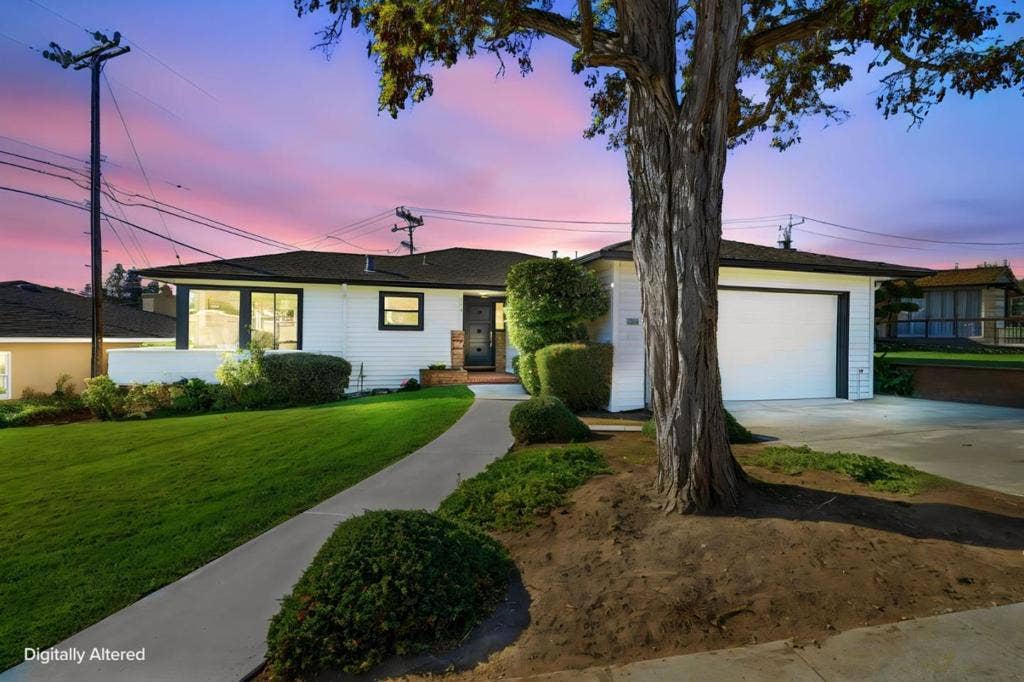 San Mateo, CA 94402 San Mateo, CA 94402