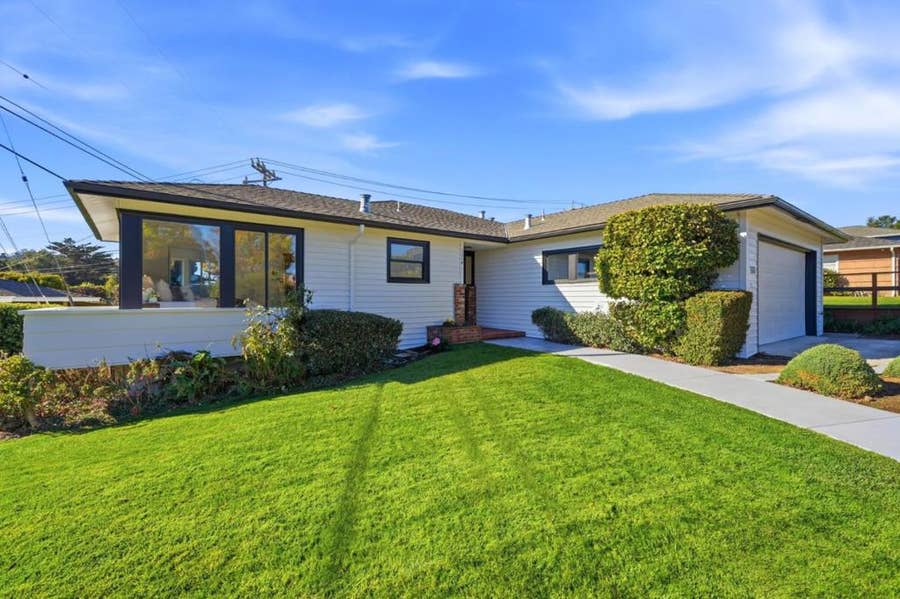 Property photo for San Mateo, CA