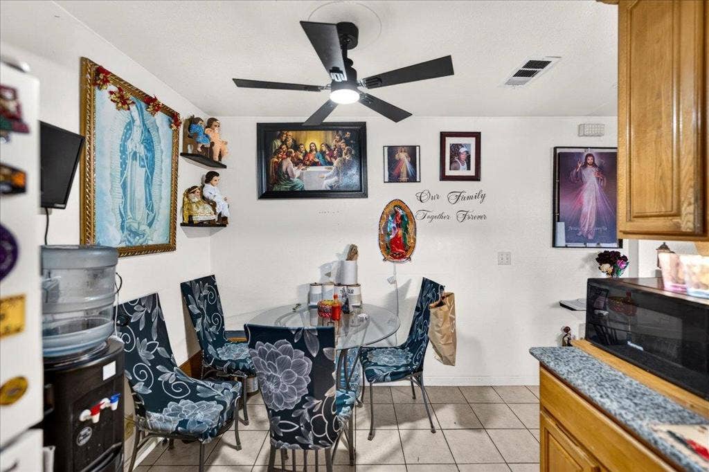 5601 Hoffman Court, San Jose, CA 95118 5601 Hoffman Court, San Jose, CA 95118