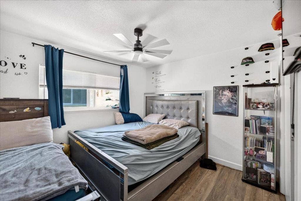 5601 Hoffman Court, San Jose, CA 95118 5601 Hoffman Court, San Jose, CA 95118