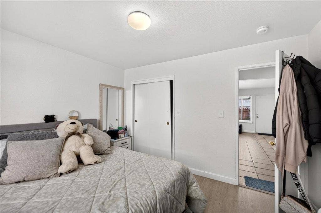 5601 Hoffman Court, San Jose, CA 95118 5601 Hoffman Court, San Jose, CA 95118
