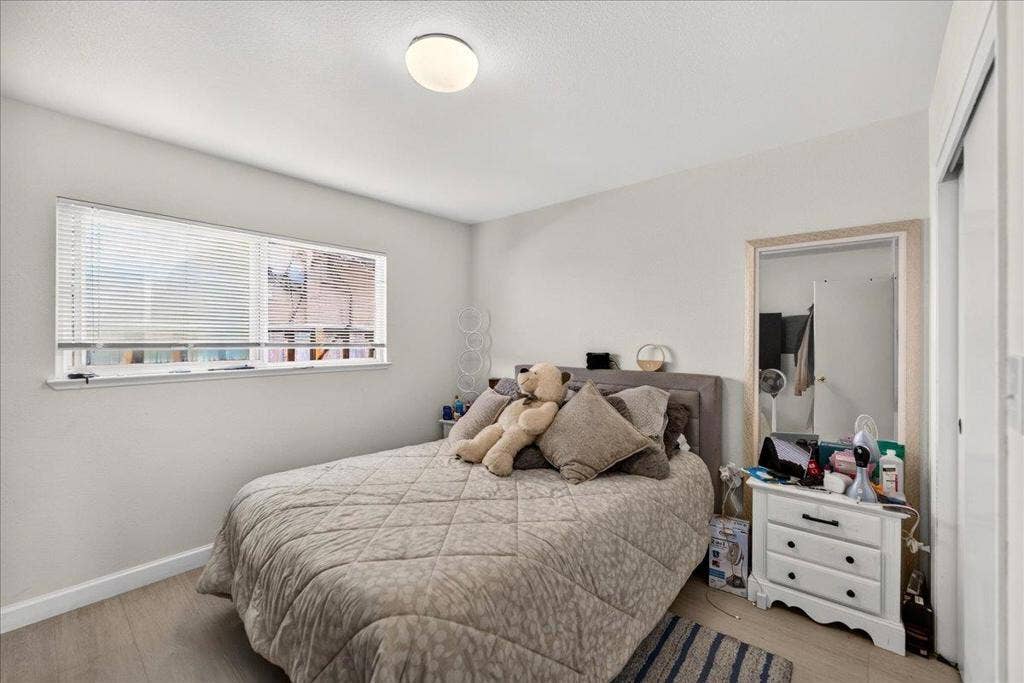 5601 Hoffman Court, San Jose, CA 95118 5601 Hoffman Court, San Jose, CA 95118