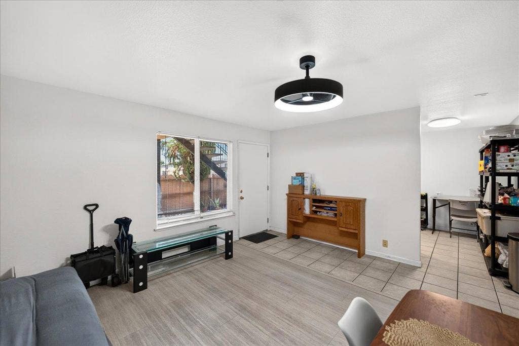 5601 Hoffman Court, San Jose, CA 95118 5601 Hoffman Court, San Jose, CA 95118