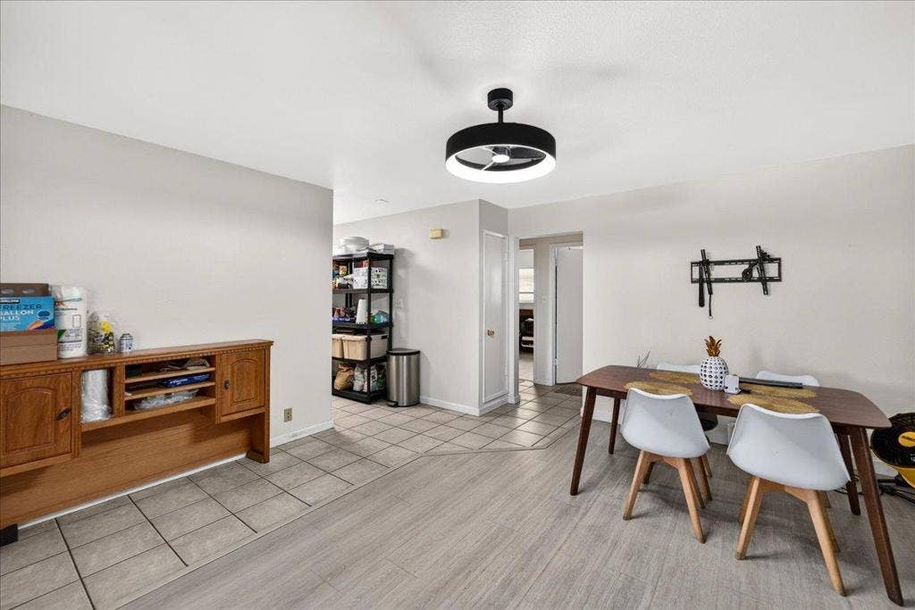 5601 Hoffman Court, San Jose, CA 95118 5601 Hoffman Court, San Jose, CA 95118