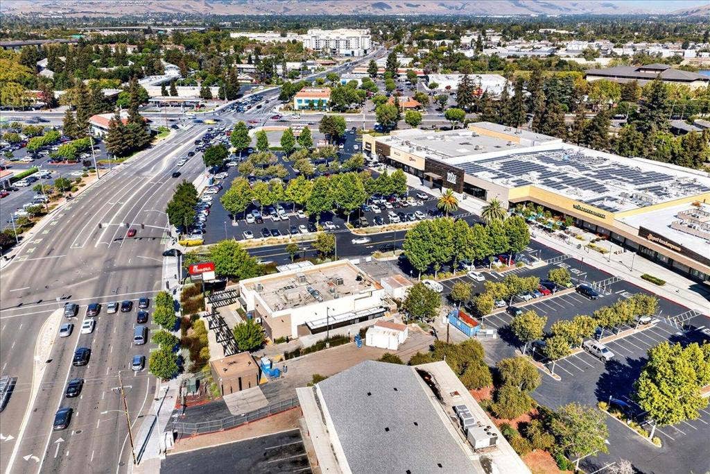 5601 Hoffman Court, San Jose, CA 95118 5601 Hoffman Court, San Jose, CA 95118