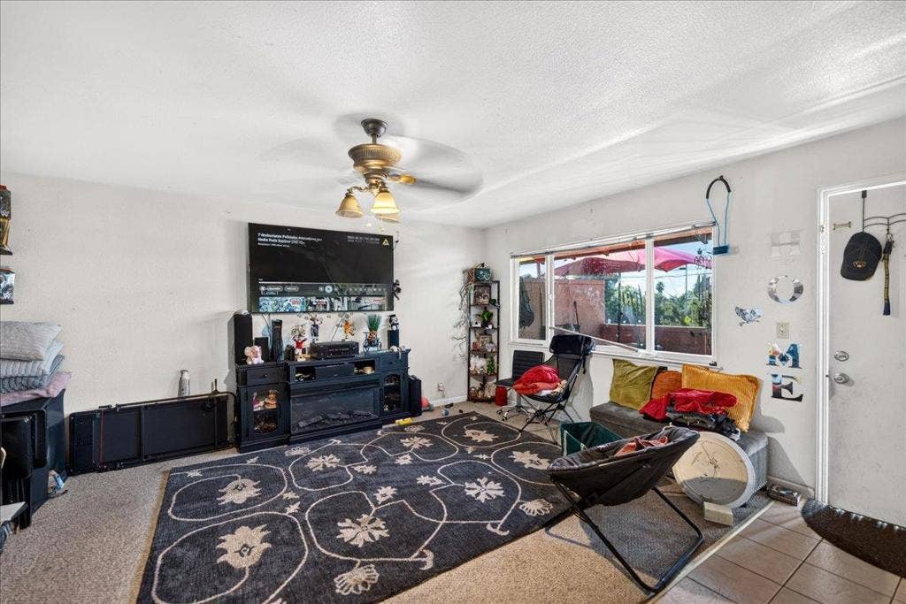 5601 Hoffman Court, San Jose, CA 95118 5601 Hoffman Court, San Jose, CA 95118
