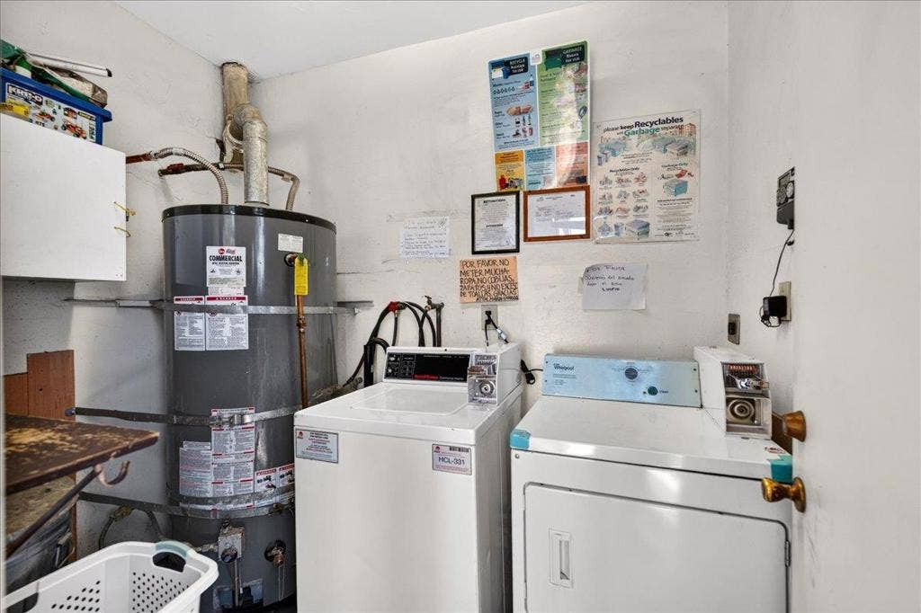 5601 Hoffman Court, San Jose, CA 95118 5601 Hoffman Court, San Jose, CA 95118