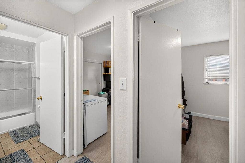 5601 Hoffman Court, San Jose, CA 95118 5601 Hoffman Court, San Jose, CA 95118