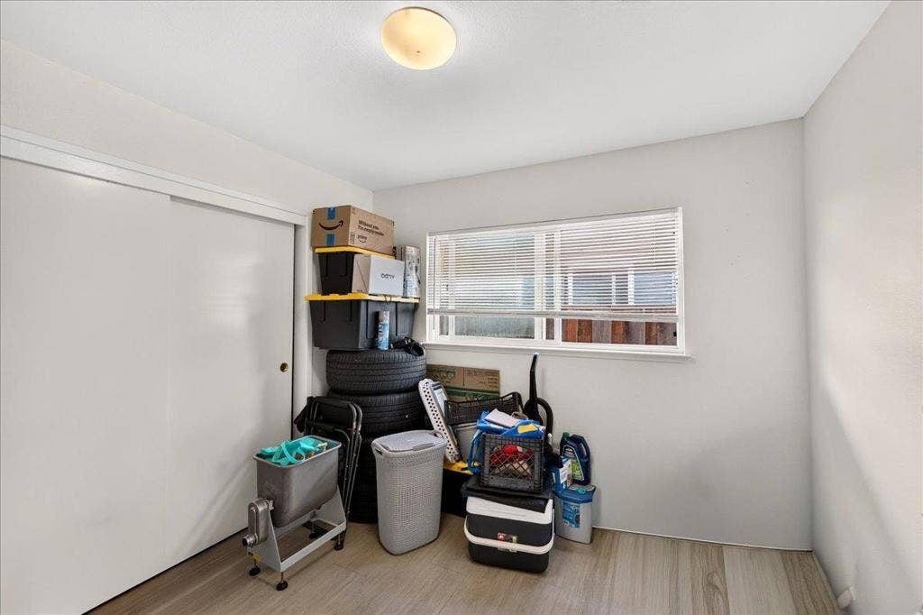 5601 Hoffman Court, San Jose, CA 95118 5601 Hoffman Court, San Jose, CA 95118