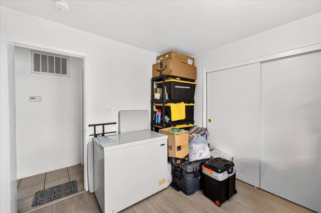 5601 Hoffman Court, San Jose, CA 95118 5601 Hoffman Court, San Jose, CA 95118