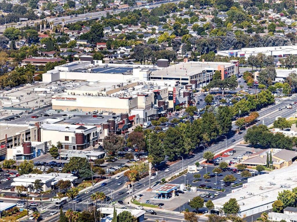 5601 Hoffman Court, San Jose, CA 95118 5601 Hoffman Court, San Jose, CA 95118