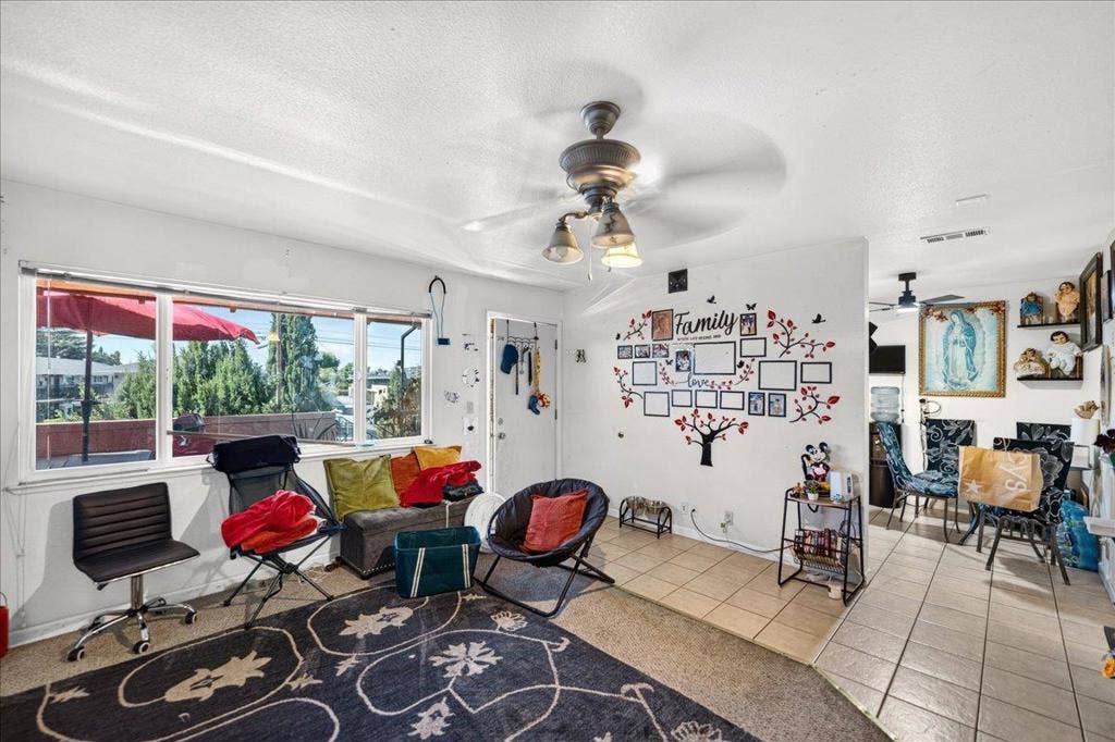 5601 Hoffman Court, San Jose, CA 95118 5601 Hoffman Court, San Jose, CA 95118