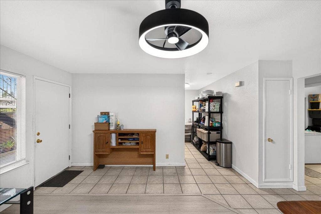 5601 Hoffman Court, San Jose, CA 95118 5601 Hoffman Court, San Jose, CA 95118