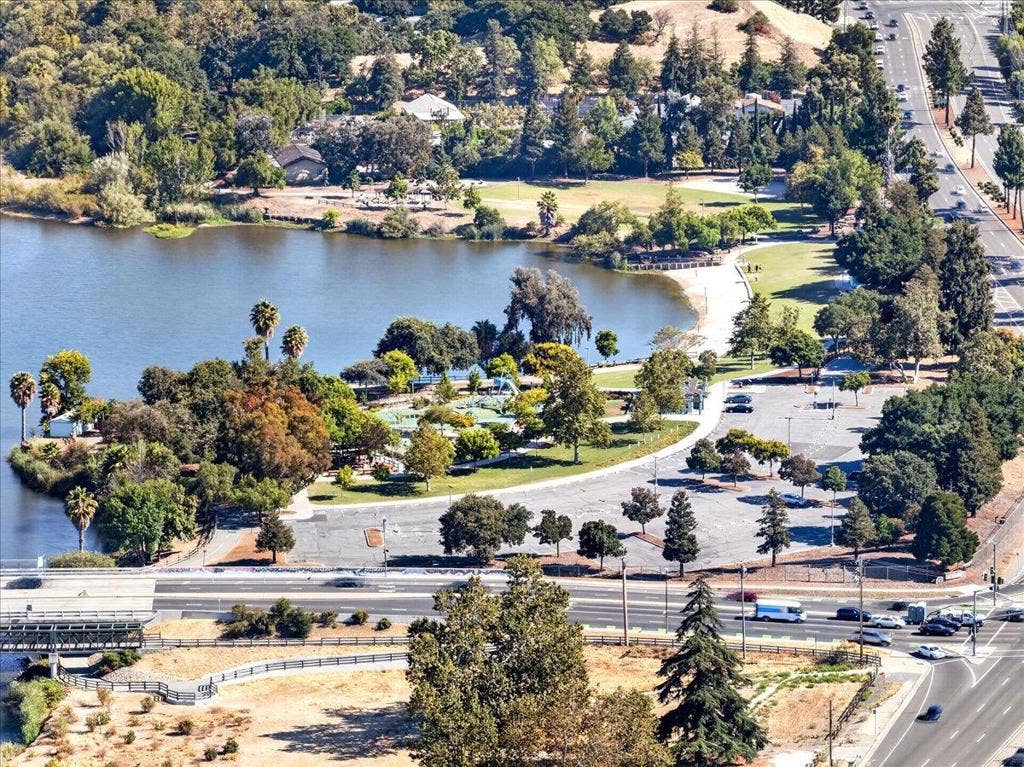 5601 Hoffman Court, San Jose, CA 95118 5601 Hoffman Court, San Jose, CA 95118