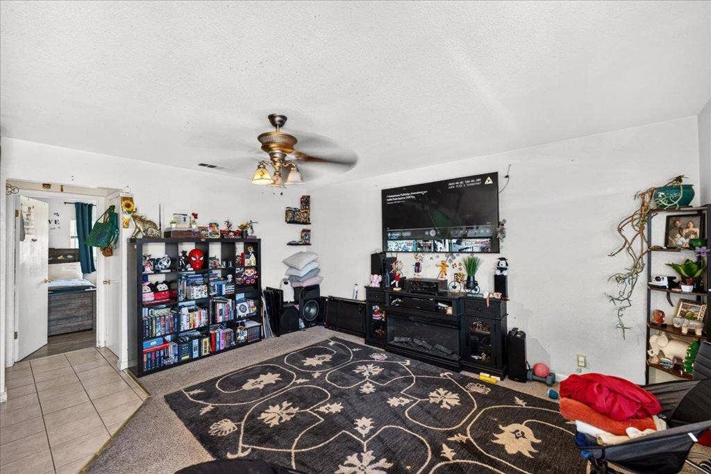 5601 Hoffman Court, San Jose, CA 95118 5601 Hoffman Court, San Jose, CA 95118