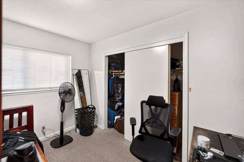5601 Hoffman Court, San Jose, CA 95118 5601 Hoffman Court, San Jose, CA 95118