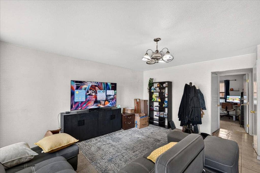 5601 Hoffman Court, San Jose, CA 95118 5601 Hoffman Court, San Jose, CA 95118