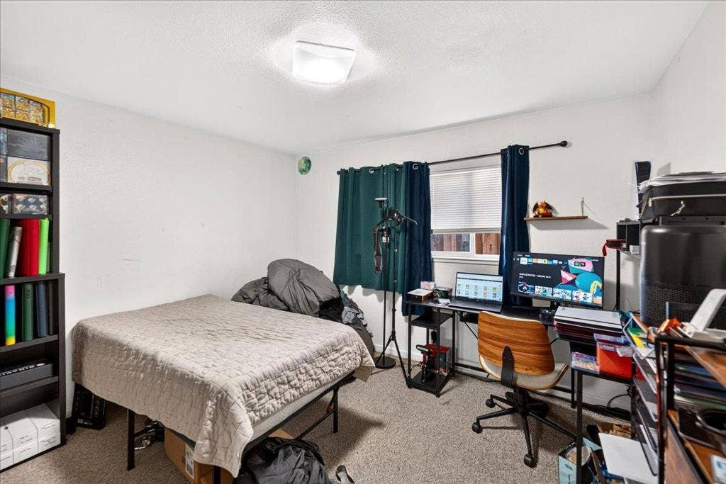 5601 Hoffman Court, San Jose, CA 95118 5601 Hoffman Court, San Jose, CA 95118