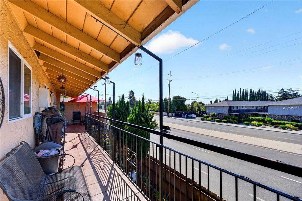 5601 Hoffman Court, San Jose, CA 95118 5601 Hoffman Court, San Jose, CA 95118