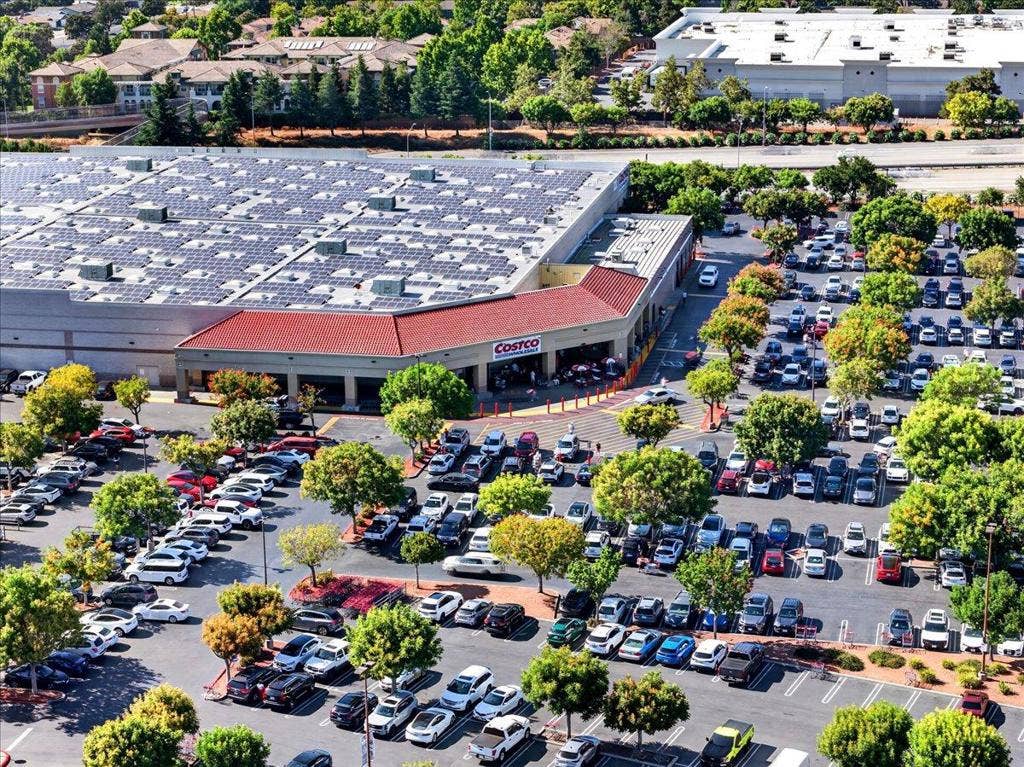 5601 Hoffman Court, San Jose, CA 95118 5601 Hoffman Court, San Jose, CA 95118