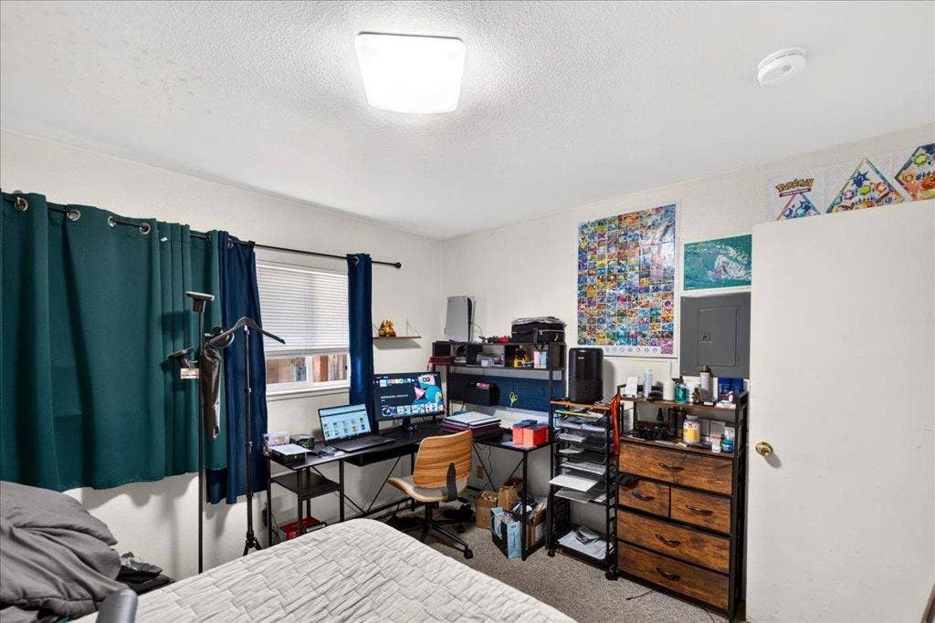 5601 Hoffman Court, San Jose, CA 95118 5601 Hoffman Court, San Jose, CA 95118