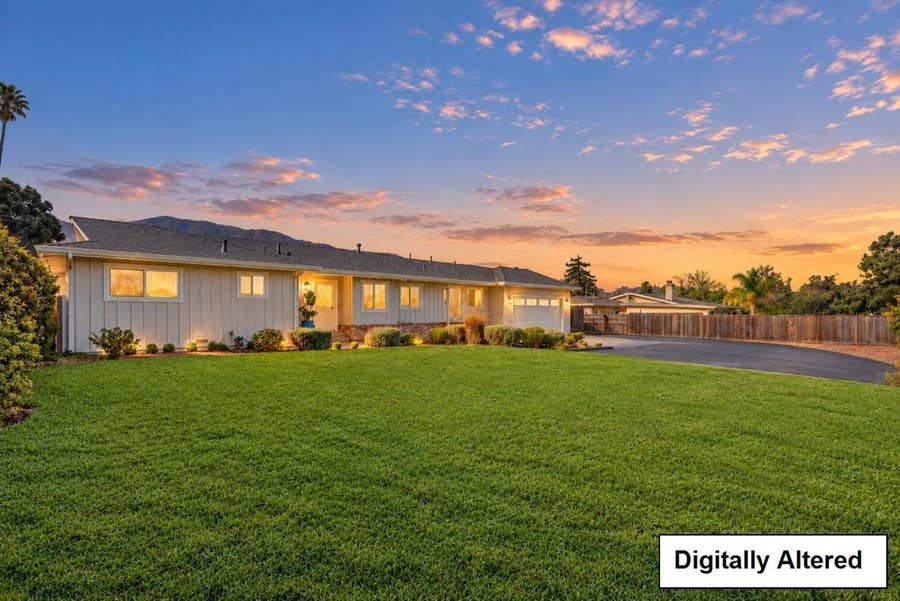 Property photo for 296 River Road, Salinas, CA