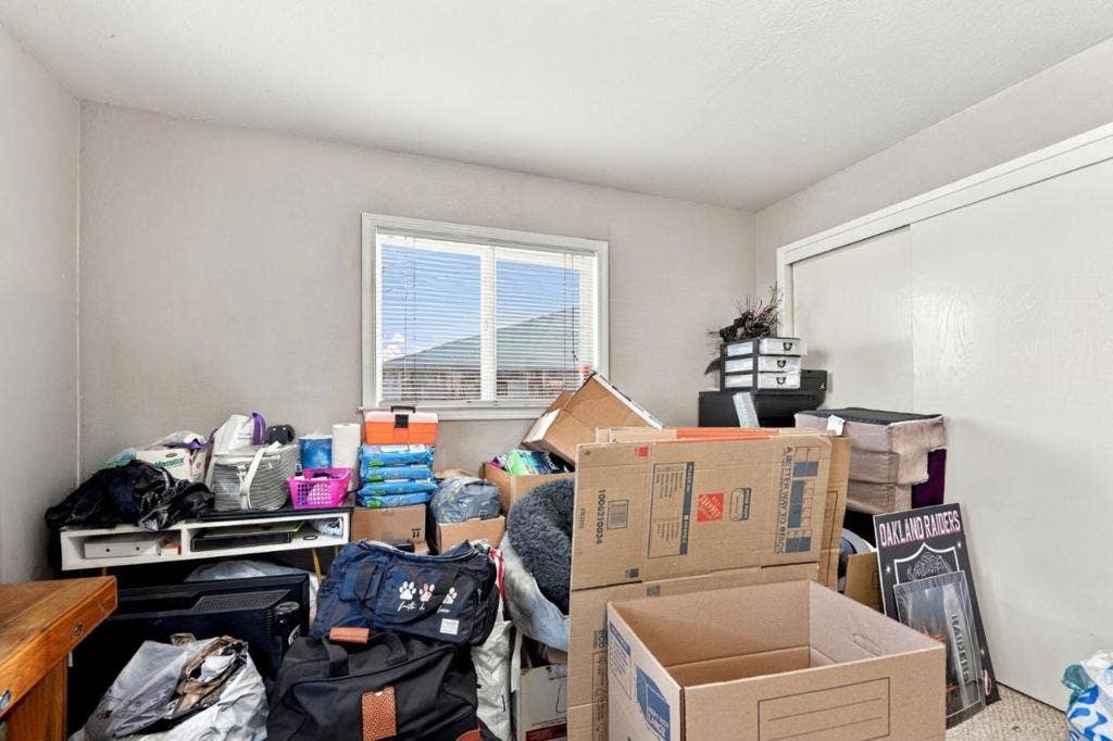 1643 Stardust Court, Santa Clara, CA 95050 1643 Stardust Court, Santa Clara, CA 95050