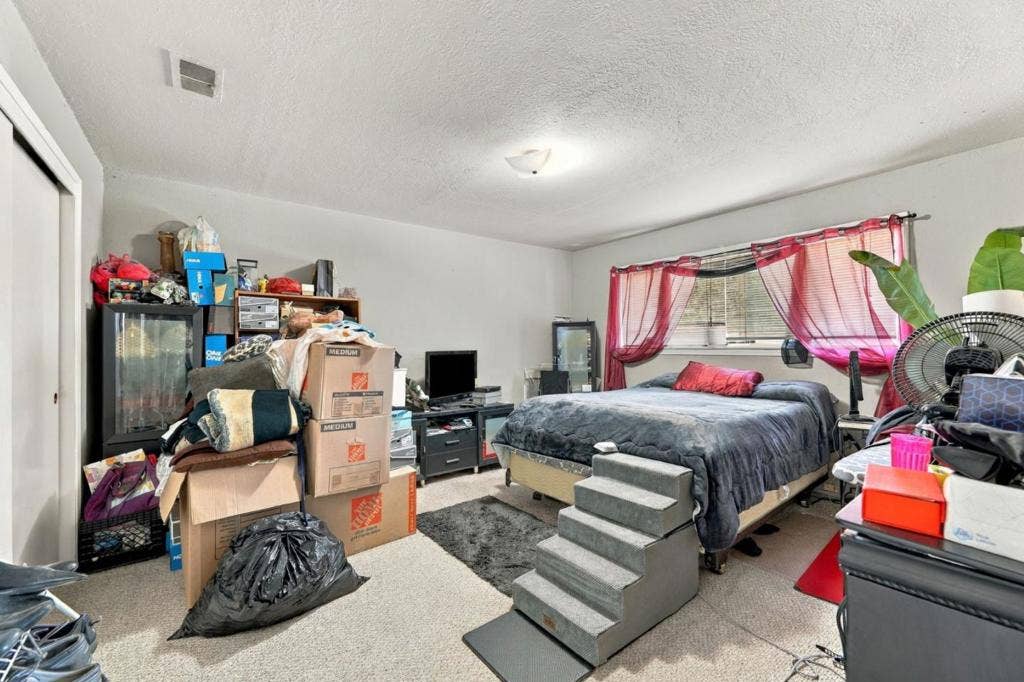1643 Stardust Court, Santa Clara, CA 95050 1643 Stardust Court, Santa Clara, CA 95050