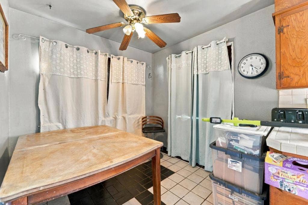 1643 Stardust Court, Santa Clara, CA 95050 1643 Stardust Court, Santa Clara, CA 95050