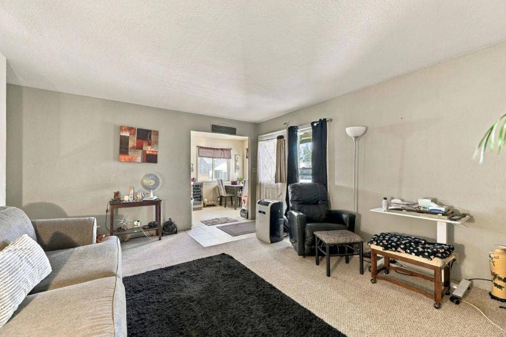 1643 Stardust Court, Santa Clara, CA 95050 1643 Stardust Court, Santa Clara, CA 95050