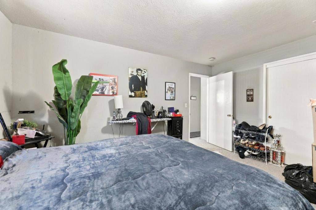 1643 Stardust Court, Santa Clara, CA 95050 1643 Stardust Court, Santa Clara, CA 95050