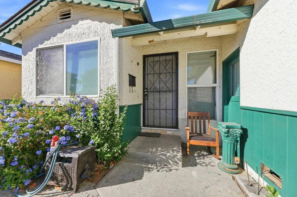 1643 Stardust Court, Santa Clara, CA 95050 1643 Stardust Court, Santa Clara, CA 95050