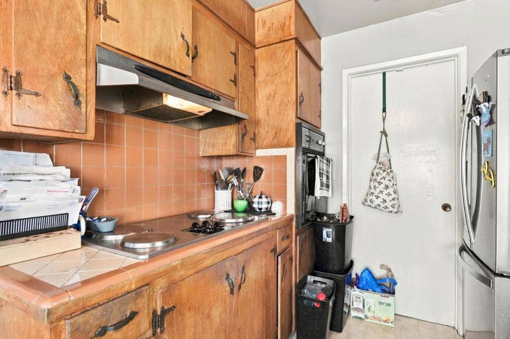 1643 Stardust Court, Santa Clara, CA 95050 1643 Stardust Court, Santa Clara, CA 95050