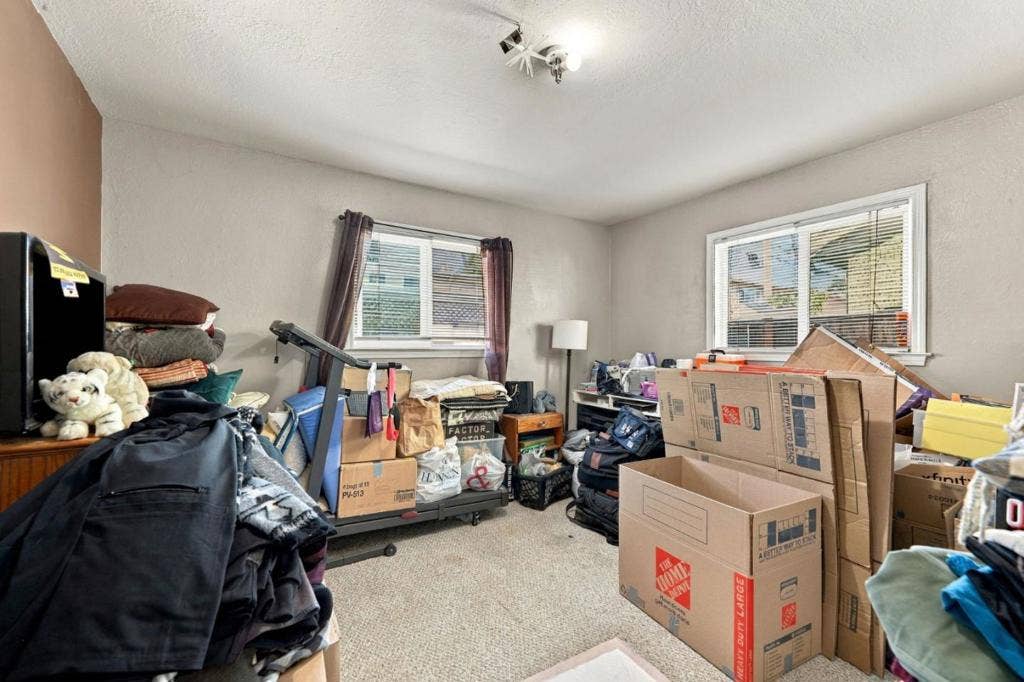 1643 Stardust Court, Santa Clara, CA 95050 1643 Stardust Court, Santa Clara, CA 95050