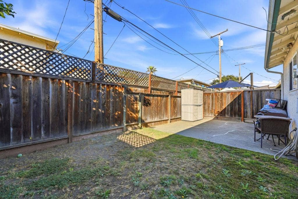1643 Stardust Court, Santa Clara, CA 95050 1643 Stardust Court, Santa Clara, CA 95050