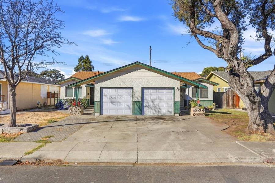 Property photo for 1643 Stardust Court, Santa Clara, CA