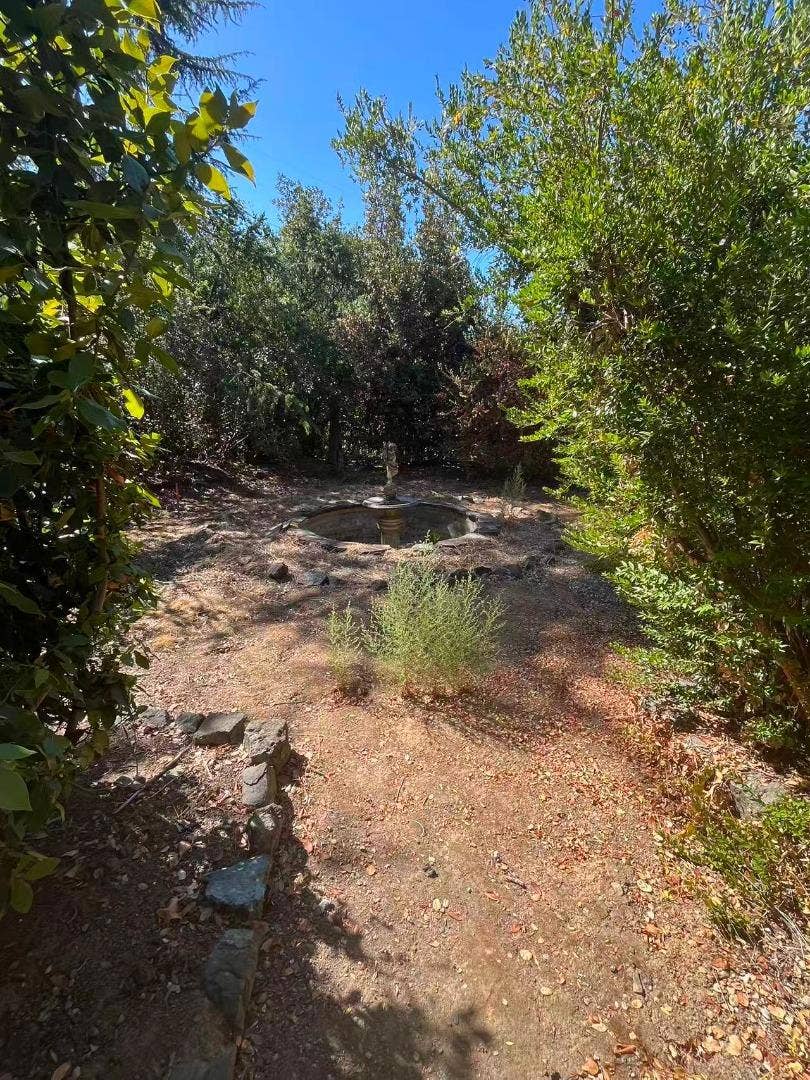 17135 Summit Way, Los Gatos, CA 95030 17135 Summit Way, Los Gatos, CA 95030