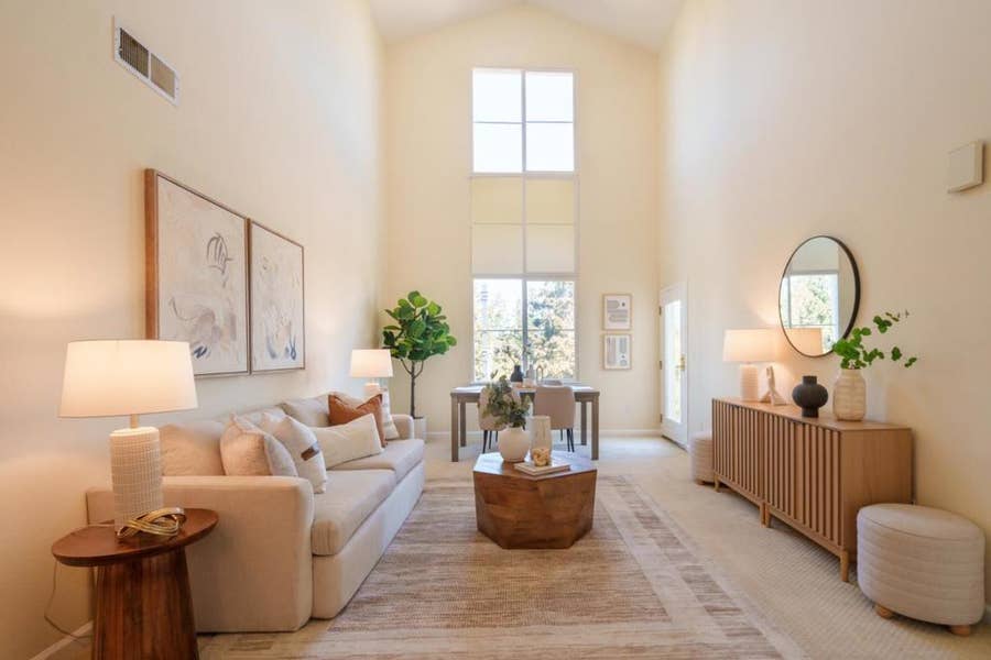 Property photo for 2255 Showers Drive, #332, Mountain View, CA
