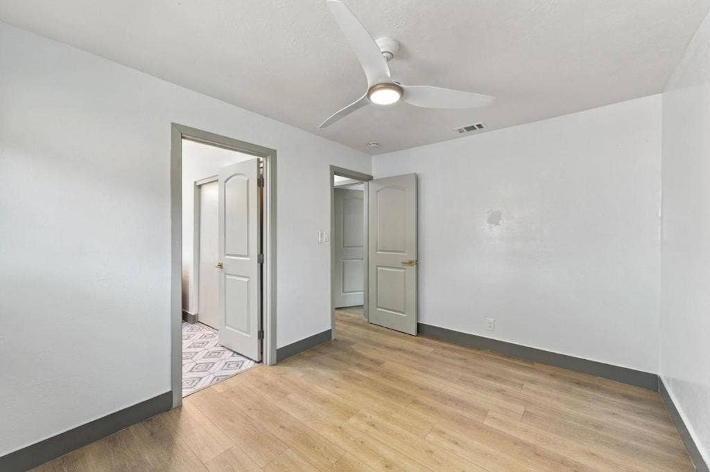 4147 Mira Loma Way, San Jose, CA 95111 4147 Mira Loma Way, San Jose, CA 95111