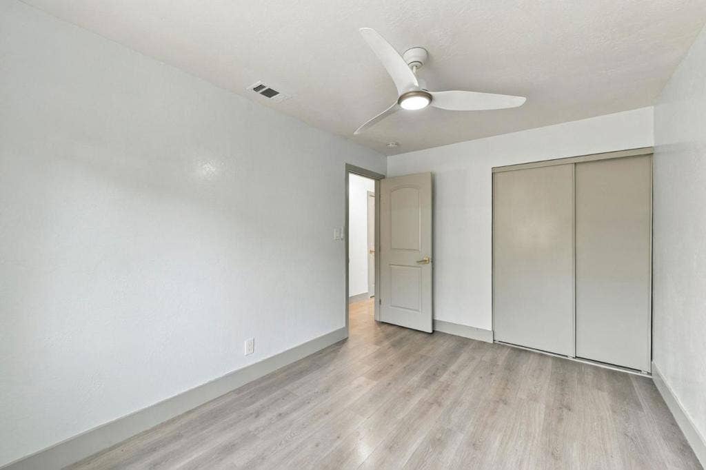 4147 Mira Loma Way, San Jose, CA 95111 4147 Mira Loma Way, San Jose, CA 95111