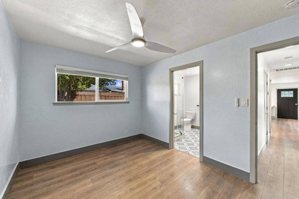 4147 Mira Loma Way, San Jose, CA 95111 4147 Mira Loma Way, San Jose, CA 95111