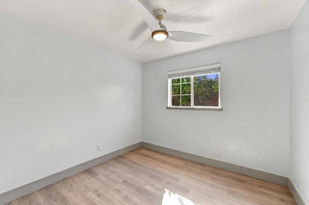 4147 Mira Loma Way, San Jose, CA 95111 4147 Mira Loma Way, San Jose, CA 95111