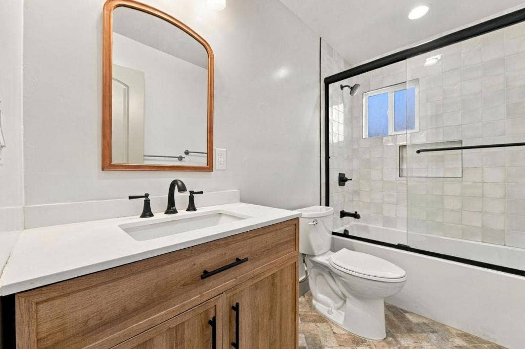 4147 Mira Loma Way, San Jose, CA 95111 4147 Mira Loma Way, San Jose, CA 95111